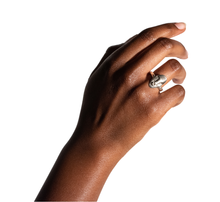 Load image into Gallery viewer, Peto Ring