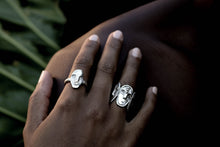 Load image into Gallery viewer, Peto Ring