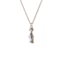 Load image into Gallery viewer, Ba Necklace