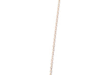Load image into Gallery viewer, Falala Necklace Gold